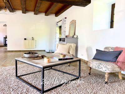 For sale Chapelle-sur-erdre 4 rooms 131 m2 Loire atlantique (44240) photo 1