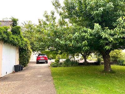 Acheter Maison Vendome Loir et cher