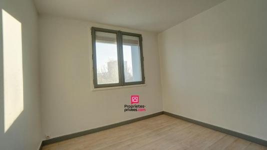 For sale Belfort 4 rooms 64 m2 Belfort (90000) photo 4