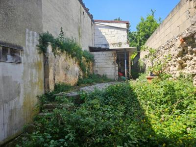 For sale Mitry-mory 3 rooms 70 m2 Seine et marne (77290) photo 1