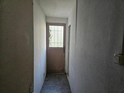 For sale Mitry-mory 3 rooms 70 m2 Seine et marne (77290) photo 2