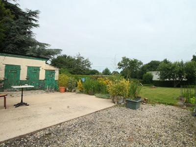 For sale Favreuil 5 rooms 100 m2 Pas de calais (62450) photo 2