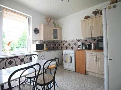 For sale Favreuil 5 rooms 100 m2 Pas de calais (62450) photo 3