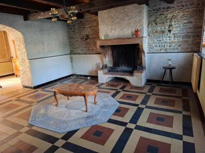 For sale Bourg-en-bresse 6 rooms 142 m2 Ain (01000) photo 3