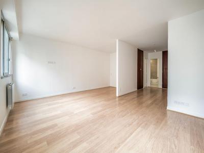 For sale Paris-17eme-arrondissement 2 rooms 42 m2 Paris (75017) photo 2