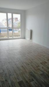 For sale Rouen 4 rooms 75 m2 Seine maritime (76100) photo 1