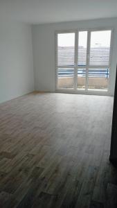 For sale Rouen 4 rooms 75 m2 Seine maritime (76100) photo 2