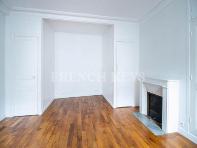 Annonce Vente 2 pices Appartement Paris-6eme-arrondissement 75