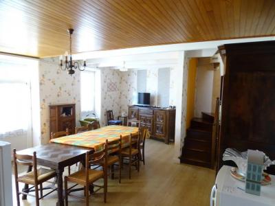 For sale Plouarzel 6 rooms 104 m2 Finistere (29810) photo 0