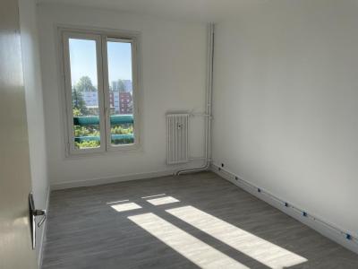 For rent Charleville-mezieres 3 rooms 73 m2 Ardennes (08000) photo 2