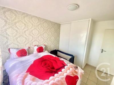 For sale Lattes 2 rooms 34 m2 Herault (34970) photo 1