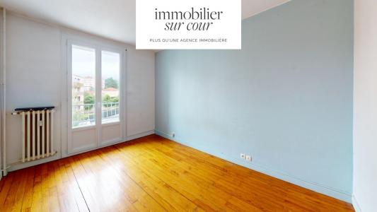 For sale Saint-etienne 3 rooms 71 m2 Loire (42100) photo 4