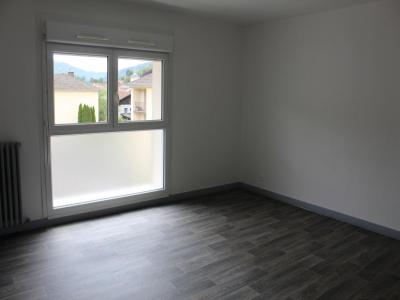 Annonce Location 4 pices Appartement Bussang 88