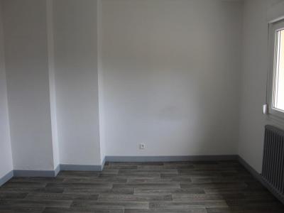 For rent Bussang 4 rooms 81 m2 Vosges (88540) photo 2