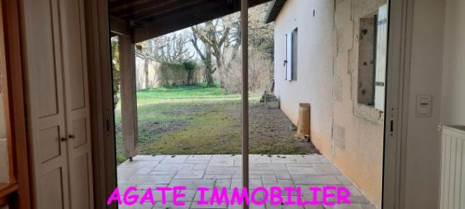 For rent Villandraut 6 rooms 166 m2 Gironde (33730) photo 2