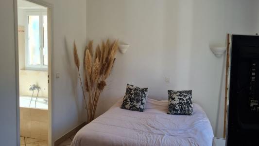 For sale Sainte-maxime 7 rooms 183 m2 Var (83120) photo 4