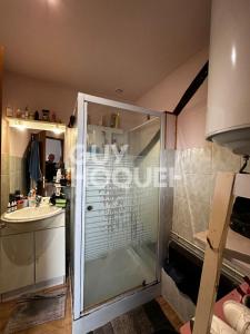 For sale Fitz-james 2 rooms 38 m2 Oise (60600) photo 4