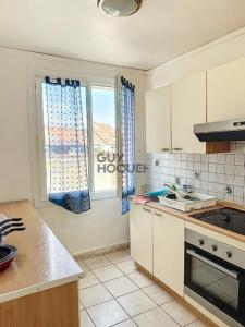 For sale Fitz-james 3 rooms 81 m2 Oise (60600) photo 3