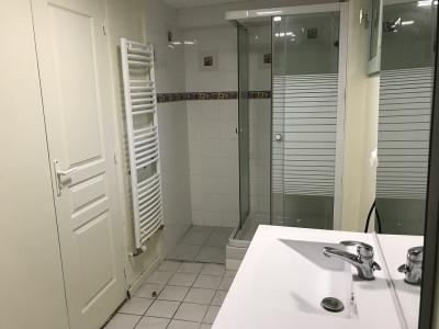 Louer Maison Plombieres-les-dijon 680 euros