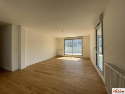 Annonce Vente 4 pices Appartement Toulouse 31