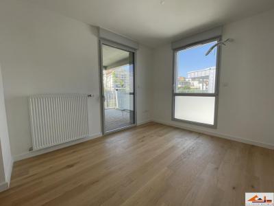 For sale Toulouse 4 rooms 90 m2 Haute garonne (31400) photo 2