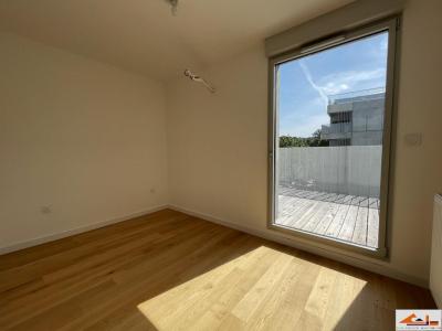 Acheter Appartement Toulouse Haute garonne