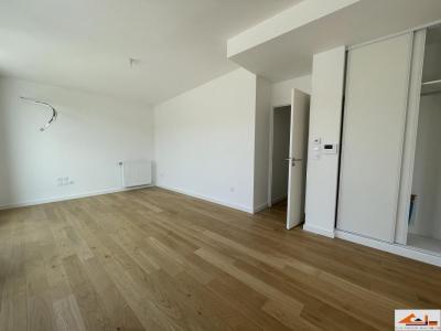 For sale Toulouse 4 rooms 90 m2 Haute garonne (31400) photo 4