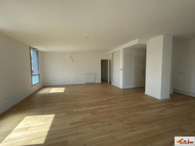 Annonce Vente 4 pices Appartement Toulouse 31