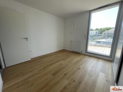 Acheter Appartement Toulouse 449900 euros