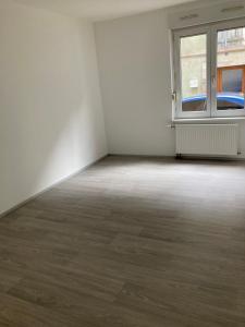 Annonce Location 2 pices Appartement Guebwiller 68
