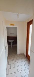 For sale Dechy 105 m2 Nord (59187) photo 2