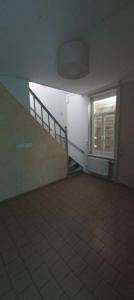 For sale Haveluy 61 m2 Nord (59255) photo 4