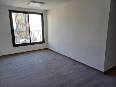 For rent Saint-denis 95 m2 Reunion (97400) photo 2