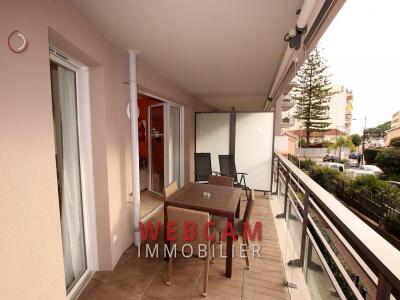 For sale Roquebrune-cap-martin 2 rooms 36 m2 Alpes Maritimes (06190) photo 3