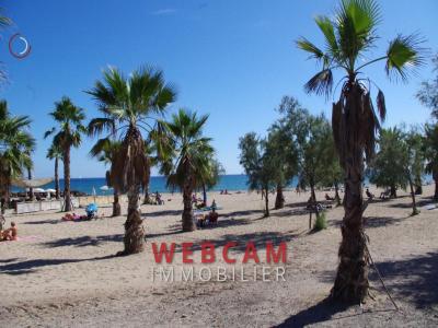 For sale Frejus 1 room 27 m2 Var (83600) photo 0