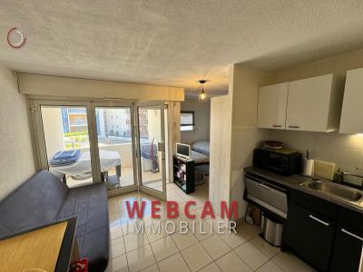 Annonce Vente Appartement Frejus 83