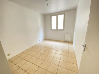 Acheter Immeuble Limoux 176500 euros