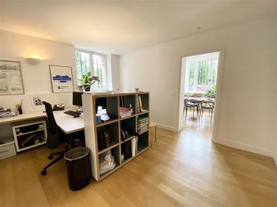 For rent Paris-6eme-arrondissement 129 m2 Paris (75006) photo 3