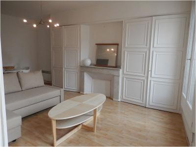 For rent Toulouse 3 rooms 64 m2 Haute garonne (31000) photo 0
