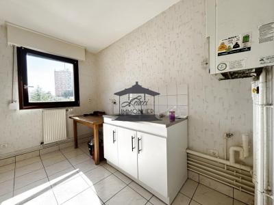 For sale Dunkerque 4 rooms 64 m2 Nord (59140) photo 2