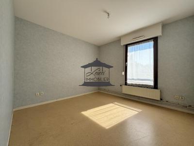 For sale Dunkerque 4 rooms 64 m2 Nord (59140) photo 4