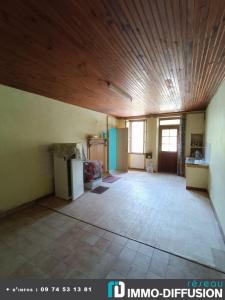 For sale 5 rooms 85 m2 Creuse (23350) photo 2
