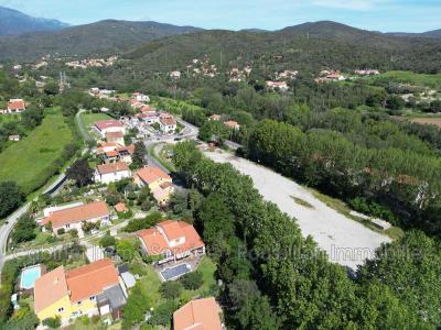 For sale Ceret Pyrenees orientales (66400) photo 3