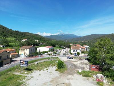 Acheter Appartement Ceret 157000 euros