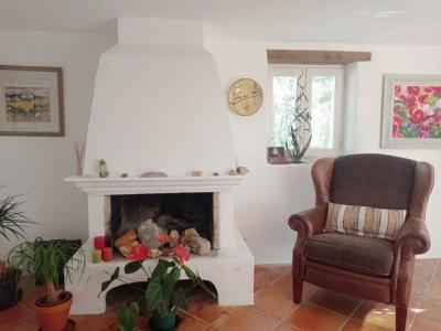 For sale Fayence 4 rooms 140 m2 Var (83440) photo 4