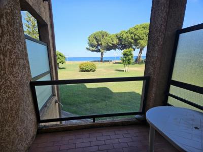 For sale San-nicolao 1 room 30 m2 Corse (20230) photo 1