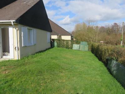 For sale Courdemanche 2 rooms 52 m2 Sarthe (72150) photo 2