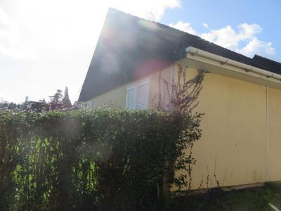 For sale Courdemanche 2 rooms 52 m2 Sarthe (72150) photo 4