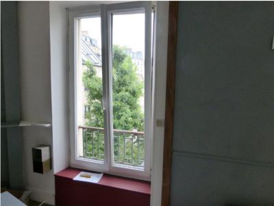 Louer Appartement 20 m2 Paris-12eme-arrondissement