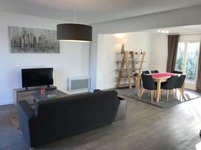 For sale Plivot 5 rooms 108 m2 Marne (51150) photo 1